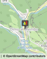 Falegnami Olmo al Brembo,24010Bergamo