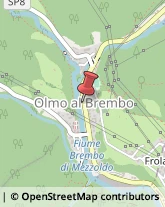 Falegnami Olmo al Brembo,24010Bergamo