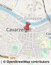 Articoli per Ortopedia Cavarzere,30014Venezia