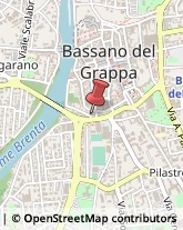 Notai Bassano del Grappa,36061Vicenza