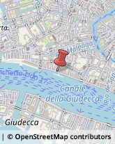 Giocattoli e Giochi - Dettaglio Venezia,30123Venezia