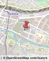 Notai Padova,35131Padova