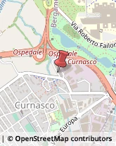 Impianti di Riscaldamento,24048Bergamo