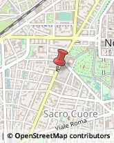 Locali, Birrerie e Pub Novara,28100Novara