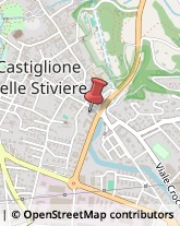 Macellerie Equine Castiglione delle Stiviere,46043Mantova