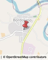 Autotrasporti Bordolano,26020Cremona