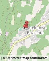 Geometri Castelnuovo Bozzente,22070Como