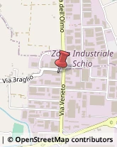 Riso Schio,36015Vicenza