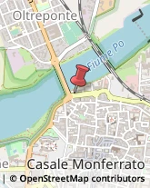 Ristoranti Casale Monferrato,15033Alessandria