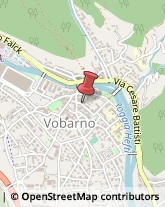 Ingegneri Vobarno,25079Brescia