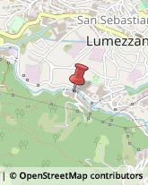 Metalli Nobili e Preziosi Lumezzane,25065Brescia