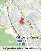 Sartorie Vittorio Veneto,31029Treviso