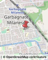 Mercerie Garbagnate Milanese,20024Milano