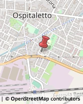 Massaggi Ospitaletto,25035Brescia