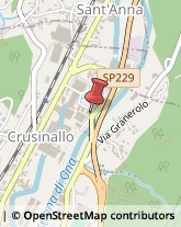 Autofficine e Centri Assistenza,28887Verbano-Cusio-Ossola