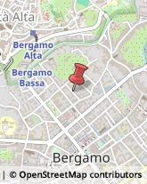 Sartorie Bergamo,24121Bergamo