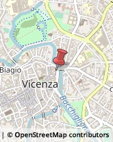 Lenti per Occhiali e Lenti a Contatto - Produzione e Ingrosso Vicenza,36100Vicenza