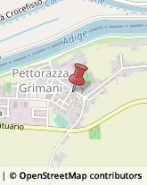 Poste Pettorazza Grimani,45010Rovigo