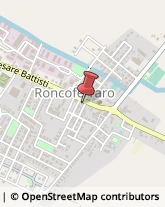 Consulenza Commerciale Roncoferraro,46037Mantova