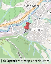 Articoli Natalizi Entratico,24060Bergamo