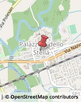 Comuni e Servizi Comunali Palazzolo dello Stella,33056Udine