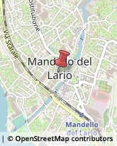 Elettrodomestici Mandello del Lario,23826Lecco