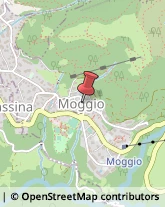 Comuni e Servizi Comunali Moggio,23817Lecco