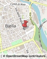 Assicurazioni,13900Biella