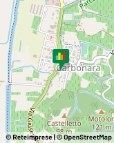 Arredamento - Vendita al Dettaglio Rovolon,35030Padova