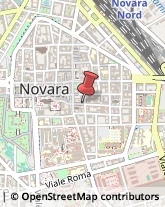 Calzature su Misura Novara,28100Novara