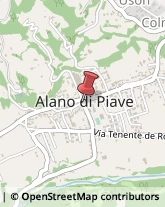 Caffè Alano di Piave,32031Belluno