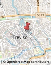 Tessuti Arredamento - Dettaglio Treviso,31100Treviso