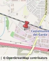 Elettrauto Castelnuovo del Garda,37014Verona