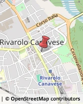 Franchising - Consulenza e Servizi Rivarolo Canavese,10086Torino