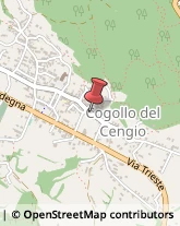 Architetti Cogollo del Cengio,36010Vicenza