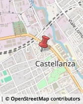 Amministrazioni Immobiliari Castellanza,21053Varese