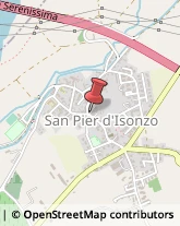 Arredamento - Produzione e Ingrosso San Pier d'Isonzo,34070Gorizia