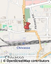 Alimentari Chivasso,10034Torino