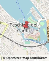 Parrucchieri Peschiera del Garda,37019Verona