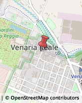 Elettrodomestici Venaria Reale,10078Torino