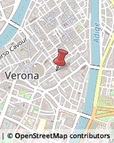 Istituti Finanziari Verona,37121Verona