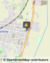 Omeopatia Rosolina,45010Rovigo