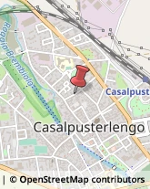 Elettrodomestici Casalpusterlengo,26841Lodi