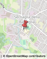 Mobili Rustici - Produzione Sernaglia della Battaglia,31020Treviso