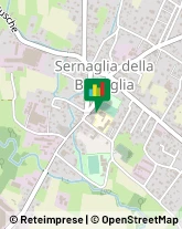 Comuni e Servizi Comunali Sernaglia della Battaglia,31020Treviso