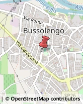 Locali, Birrerie e Pub Bussolengo,37012Verona