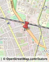 Trattamento e Depurazione delle acque - Impianti Milano,20159Milano