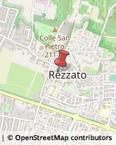 Agenzie Immobiliari Rezzato,25086Brescia