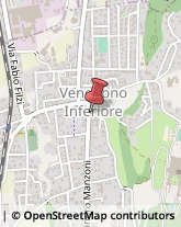 Sartorie Venegono Inferiore,21040Varese