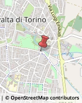 Consulenza del Lavoro Rivalta di Torino,10040Torino